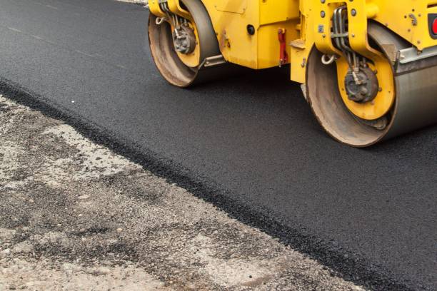 Trusted Los Angeles, CA Driveway Pavers Experts